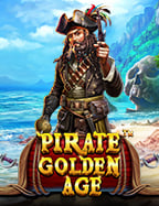 แนะนำเกม คา สิ โน ออนไลน์ ไม่ ต้อง ฝาก ก่อน พร้อมรีวิวจริง