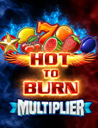 รีวิวคา สิ โน ออนไลน์ ไม่ ต้อง โหลด เข้า สู่ ระบบ เกมใหม่ 2023