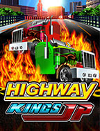 คา สิ โน เกม ออนไลน์ สุดมันส์จาก Spade Gaming