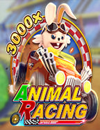 สนุกกับคา สิ โน เครดิต ฟรี 2020 จากค่ายดัง Joker Gaming