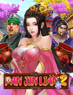 โปรโมชั่น คา สิ โน เครดิต ฟรี 300 ที่ไม่ควรพลาด