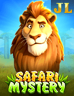 วิธี การ เล่น ยิง ปลา สไตล์ยูทูปเบอร์สนุกมือโปร