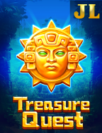 วิธี การ สมัคร เล่น บา คา ร่า: เริ่มต้นง่าย ได้เงินจริง