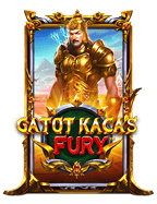 แชร์ประสบการณ์ รวม เว็บ superslot กับคนรักเกมนี้