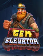 รวม เว็บ slotxo ฝาก ถอน ออ โต้ เล่นง่าย ได้เงินจริง ท้าให้ลอง!