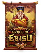 รวม เว็บ superslot ฟรี 50 ที่สายเกมสล็อตต้องลองฮะ!