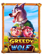 รวม เว็บ superslot รีวิวเกมสล็อตสุดปังที่คุณต้องลอง