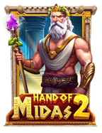 รวม เว็บ superslot เครดิต ฟรี สำหรับสายหมุนที่ต้องลอง