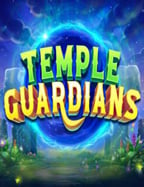 สนุกสุดมันส์กับคาสิโนบ้านผักกาดจันทบุรี