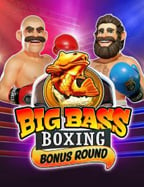 สูตรเด็ดที่ไม่ควรพลาดในคาสิโนบาคาร่าออนไลน์