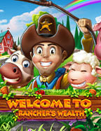 รีวิวสุดเจ๋งคาสิโนบ้านผักกาดจันทบุรีที่ไม่ควรพลาด