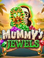 แฉคาสิโนปอยเปตออนไลน์บาคาร่า gclub รีวิวแบบไม่มีรีโมต