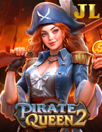 คาสิโนฝาก 300 ฟรี 100 ขุมทรัพย์เสี่ยงโชคผู้เล่นใหม่