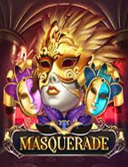 คาสิโนปอยเปตออนไลน์บาคาร่า gclub รีวิว เกมที่นักเดิมพันต้องลอง