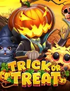 สล็อตแมชชีน สมาชิกเกมฟรี เล่นเพลินจนหยุดไม่อยู่