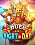 เทคนิคสนุกกับสล็อตแมชชีนบันเทิงเครื่องสุดยอดเกมใหม่