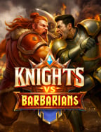 สล็อตแมชชีนมือถือ: ประสบการณ์สนุกที่ปลายนิ้ว