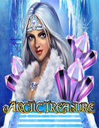 ส่งเงินบาทไทย สมัคร SLOT ONLINE สูตรลับสำหรับมือใหม่