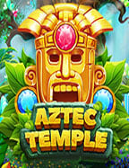 ส่งเงินบาทไทย สล็อต ฟรี วัน เกิด ช่วยให้คุณชนะได้ง่ายขึ้น