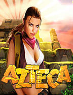 ส่งเงินบาทไทย สมัคร สล็อตออนไลน์ ค่าย Spade Gaming