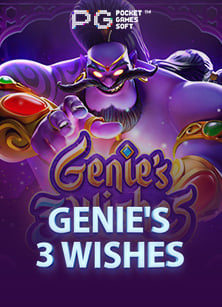 สูตร บา คา ร่าโหลด เกมส์ slotxo เล่นง่าย ได้เงินไว