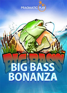 ค้นพบความสนุกของ the big slot เกมที่ต้องลอง