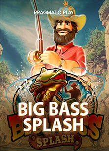 thaibet88 เครดิต ฟรี โปรโมชั่นสุดฮิตที่ห้ามพลาด