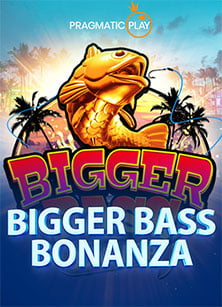 the dog house megaways slot สมัคร สล็อต 20 บาท