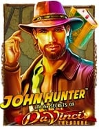 รีวิว the dog house slot เกมสล็อตน่าเล่นจาก CQ9