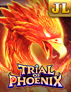 เว็บ โร ม่า แตก ง่าย: ทดลองเล่นเพื่อสร้างกำไร