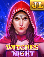 วิธีเล่น เว็บ โร ม่า สล็อต ให้ปังไปกับ Spade Gaming