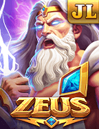 แนะนำ เว็บ โยก เงิน สล็อต เล่นง่าย ได้เงินจริง