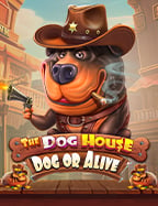 วิธีเล่น เว็บ โยก เงิน สล็อต แบบมืออาชีพ